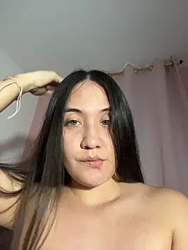 Melody Spencer26 online show from March 8, 2026, 8:56 pm