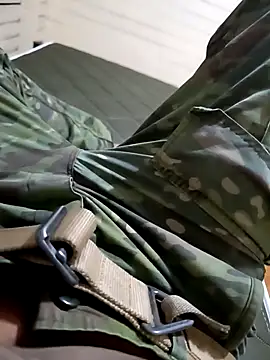 Snapshot of JessApolo chatting on November 5, 2025, 11:27 pm JessApolo online show from November 5, 2025, 11:27 pm