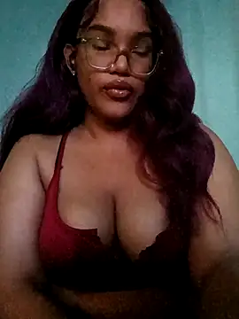 Snapshot of exotichoneyy chatting on November 8, 2025, 7:56 pm exotichoneyy online show from November 8, 2025, 7:56 pm