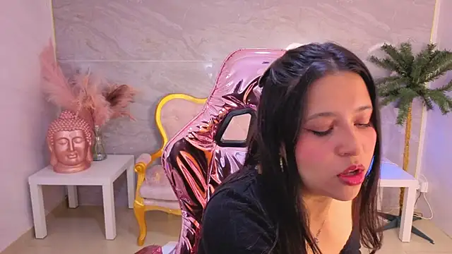 aria ch2 online show from February 3, 2026, 12:54 pm