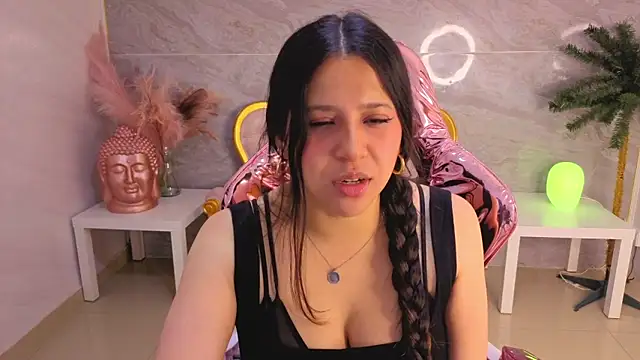 aria ch2 online show from February 5, 2026, 12:54 pm