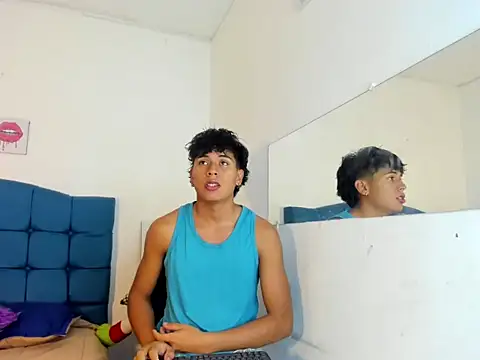 Valentino Lane online show from February 5, 2026, 6:07 am