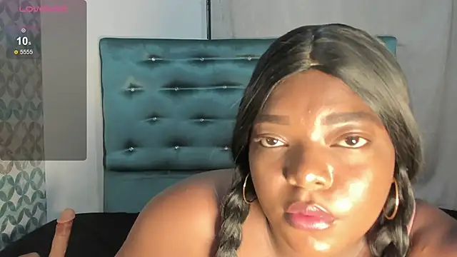 Tamaramilleer online show from February 23, 2026, 6:11 am