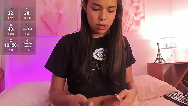 anicarter online show from January 18, 2026, 2:04 am