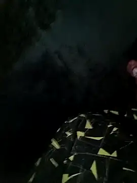 Snapshot of ricardo34mlg chatting on November 6, 2025, 11:04 pm ricardo34mlg online show from November 6, 2025, 11:04 pm