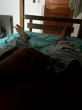 gorozcotovar online show from November 6, 2025, 3:07 am