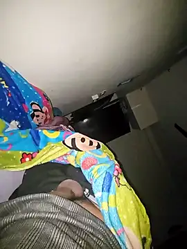 Your yash2 online show from January 17, 2026, 7:06 pm