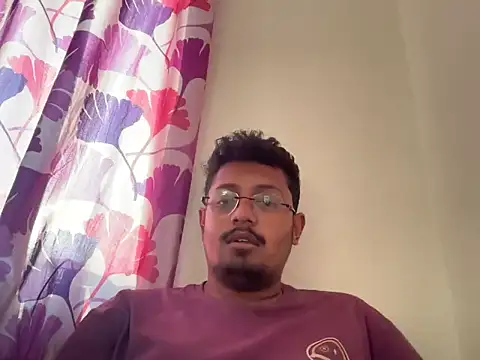 Your yash2 online show from April 2, 2026, 12:03 pm