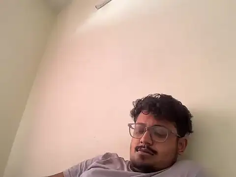Your yash2 online show from July 29, 2026, 11:08 am