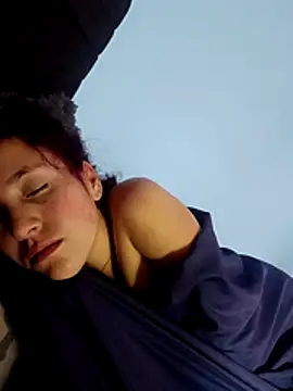 Snapshot of crazy_penis chatting on November 7, 2025, 12:38 pm crazy penis online show from November 7, 2025, 12:38 pm