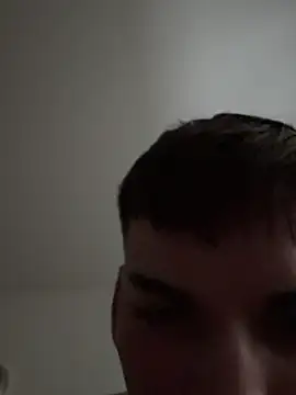 esko42 online show from April 29, 2026, 10:19 am