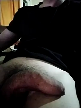 Snapshot of wanpd2 chatting on November 12, 2025, 1:28 am wanpd2 online show from November 12, 2025, 1:28 am