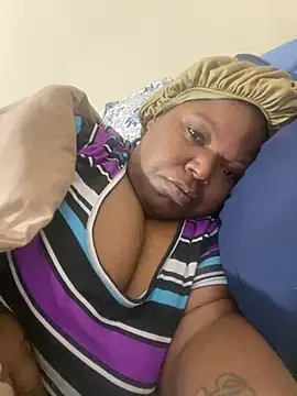 Babygir85 online show from February 11, 2026, 5:23 am