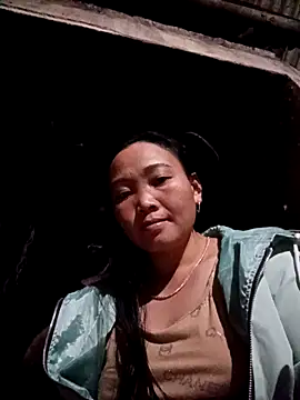 Snapshot of susunini chatting on November 6, 2025, 12:17 pm susunini online show from November 6, 2025, 12:17 pm