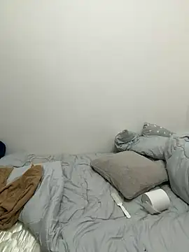 MISIRINN online show from January 9, 2026, 12:52 pm