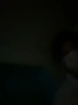 Snapshot of MISIRINN chatting on April 17, 2026, 12:52 pm MISIRINN online show from April 17, 2026, 12:52 pm