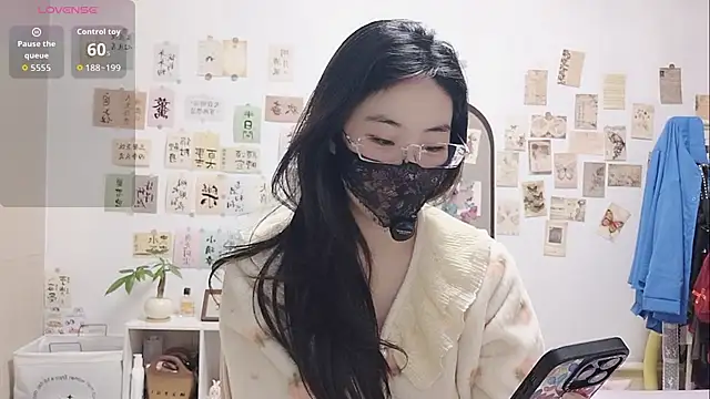 Ga2e-888 online show from November 9, 2025, 12:03 pm