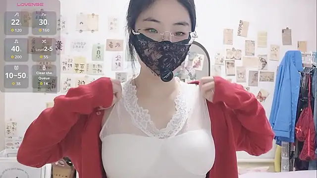 Ga2e-888 online show from November 12, 2025, 6:14 am