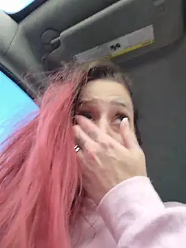 GemmaJustice1127 online show from March 15, 2026, 10:05 pm