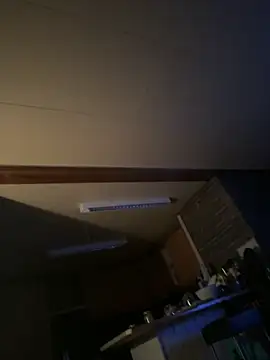 miguel910921 online show from January 14, 2026, 4:51 am