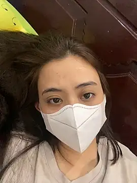 CindyShow22 online show from November 7, 2025, 3:28 am