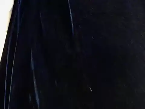 LannyShell online show from November 29, 2025, 5:05 pm