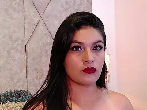 LannyShell online show from December 18, 2025, 6:14 pm