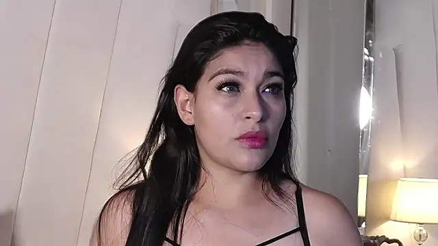 LannyShell online show from January 6, 2026, 5:27 pm