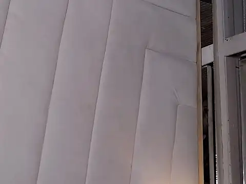 LannyShell online show from January 13, 2026, 5:07 pm