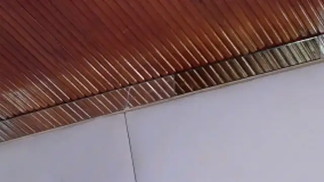 LannyShell online show from February 26, 2026, 5:23 pm