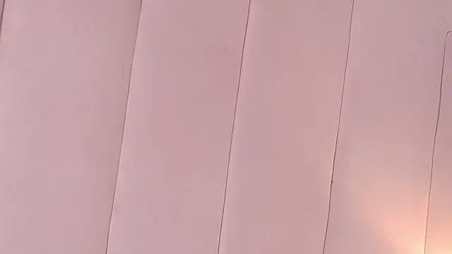 LannyShell online show from March 11, 2026, 5:08 pm