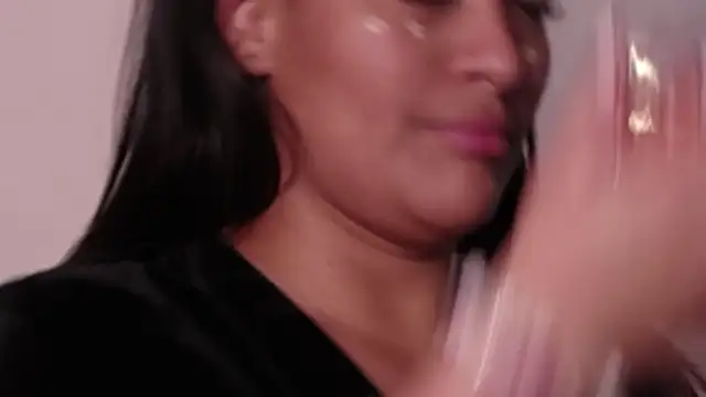 LannyShell online show from March 20, 2026, 5:07 pm