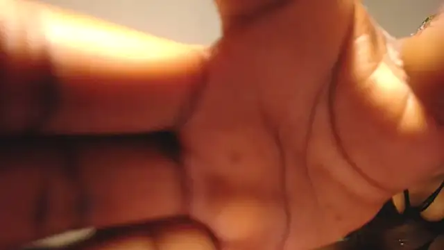 Snapshot of SexySlimMelanin chatting on December 23, 2025, 3:37 am SexySlimMelanin online show from December 23, 2025, 3:37 am