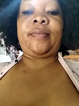 Mofuxxx online show from February 3, 2026, 5:38 am