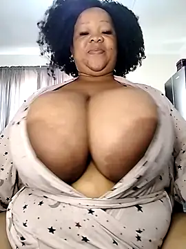 Mofuxxx online show from February 5, 2026, 5:23 am