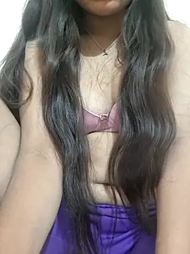 SexySwatii online show from March 19, 2026, 3:10 am