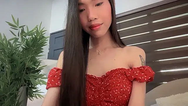 Snapshot of bajejek01 chatting on November 14, 2025, 11:35 pm bajejek01 online show from November 14, 2025, 11:35 pm