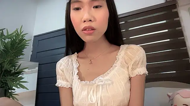 Snapshot of bajejek01 chatting on November 26, 2025, 12:55 am bajejek01 online show from November 26, 2025, 12:55 am