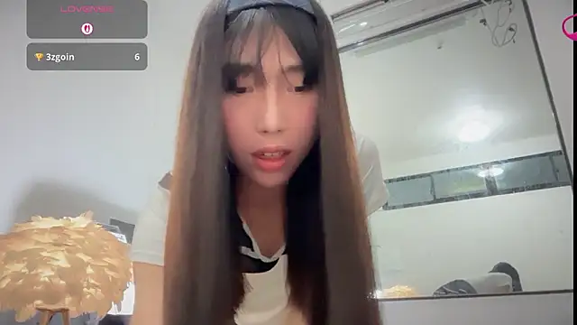 Snapshot of bajejek01 chatting on June 21, 2026, 12:30 pm bajejek01 online show from June 21, 2026, 12:30 pm