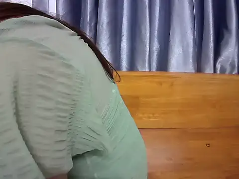 Hatmuaxa online show from November 9, 2025, 7:06 am