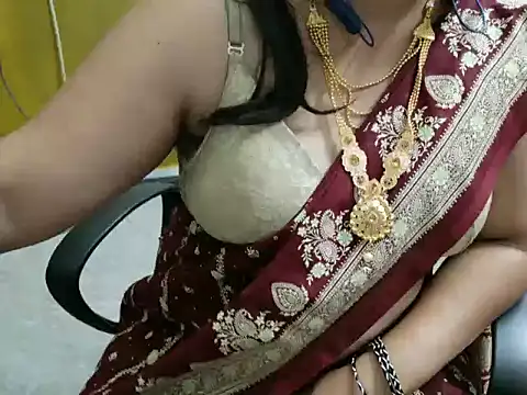 Tamil VirginAss2 online show from November 19, 2025, 5:24 pm