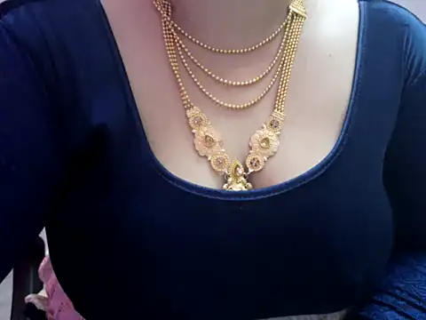 Tamil VirginAss2 online show from February 20, 2026, 5:13 pm