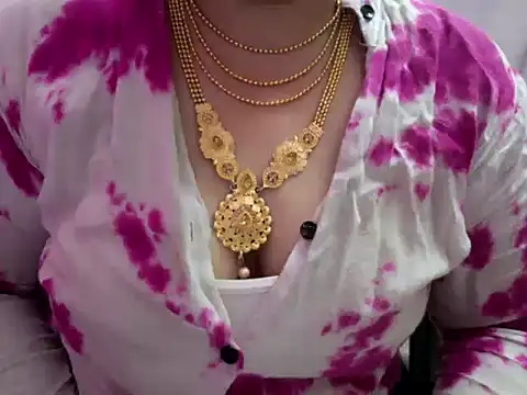 Tamil VirginAss2 online show from February 26, 2026, 1:21 pm