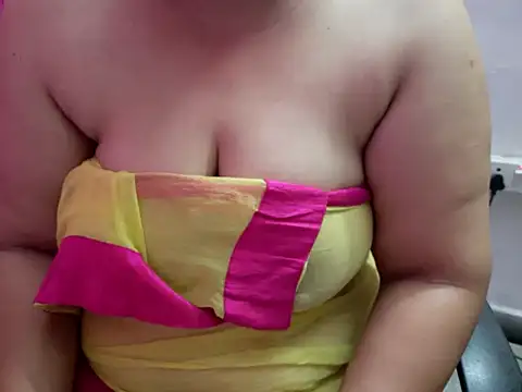 Tamil VirginAss2 online show from March 4, 2026, 7:09 pm