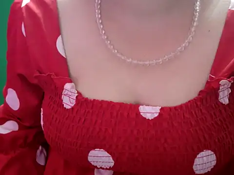 Tamil VirginAss2 online show from March 17, 2026, 4:54 pm