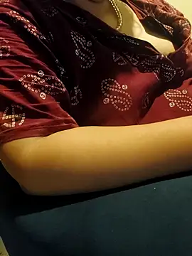 Tamil VirginAss2 online show from March 18, 2026, 6:33 pm