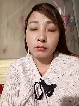 Missa-kute20 online show from November 26, 2025, 9:10 am