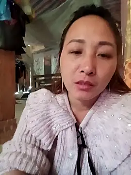 Missa-kute20 online show from December 2, 2025, 3:23 am