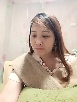 Missa-kute20 online show from January 9, 2026, 9:27 pm