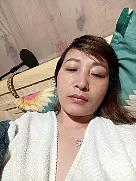 Missa-kute20 online show from January 11, 2026, 9:53 pm